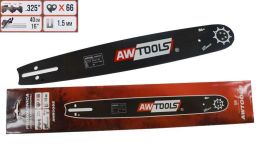 Awtools Prowadnica Cm Do Cs Cs Aw Opinie