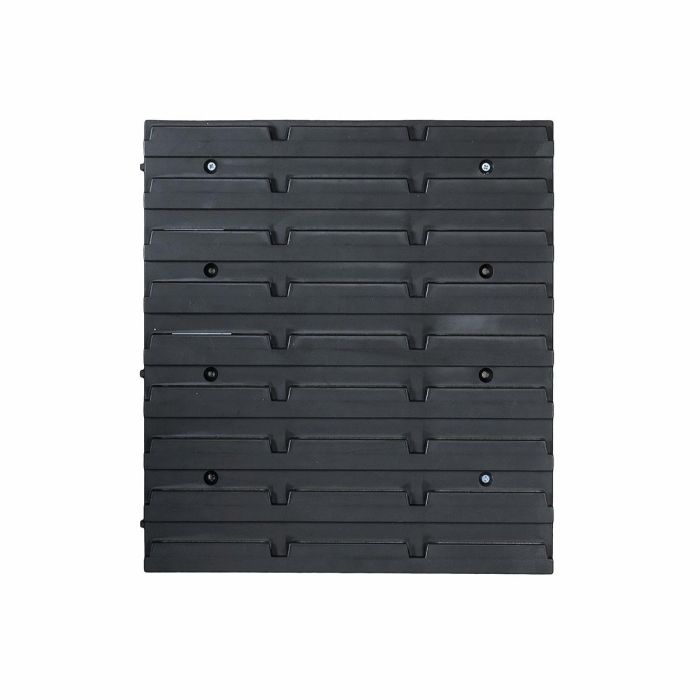 0010_fixing_wall_350_black-1.jpg