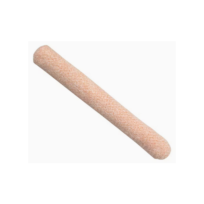 00395.png