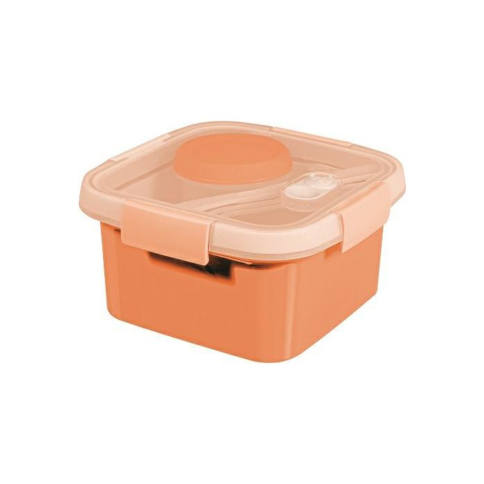 00950-999_peach.jpg