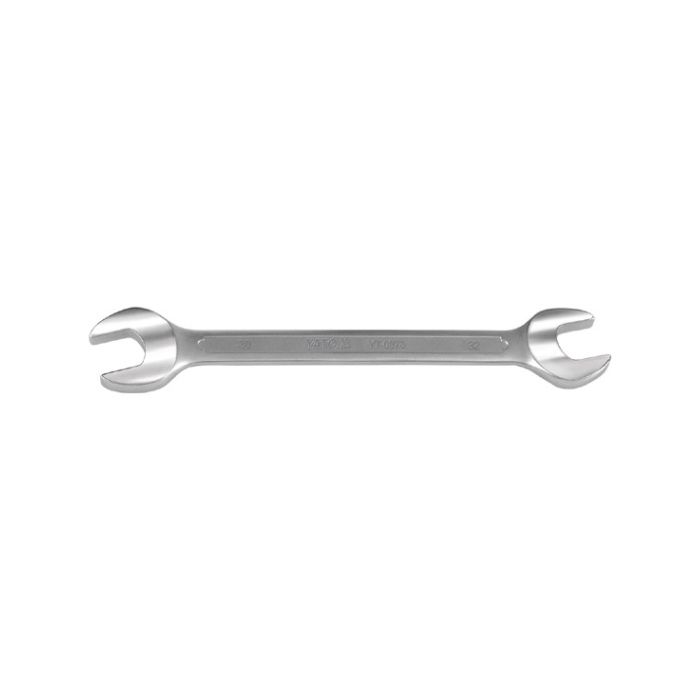 0378.jpg