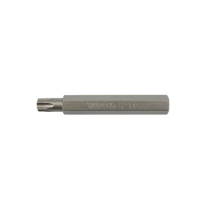 0409.jpg