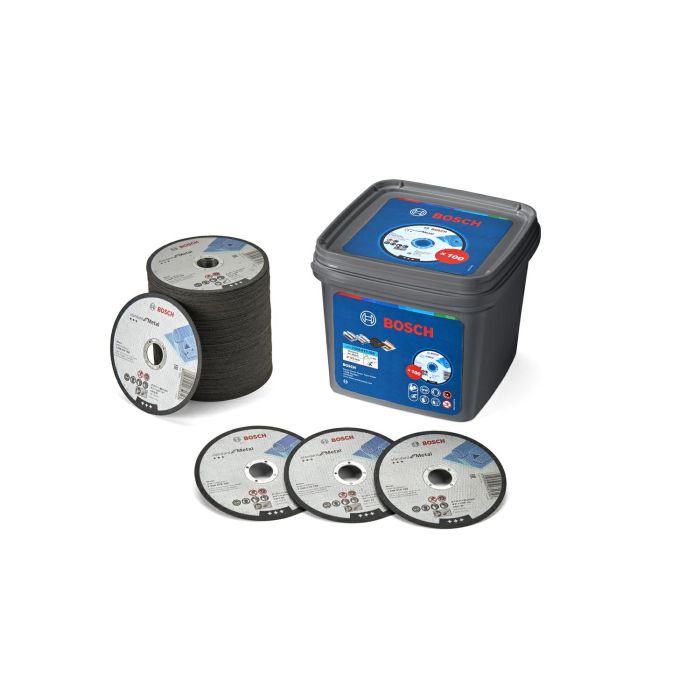 061599765G_100pc-CuttingDisc-Bucket-125mm__2_.jpg