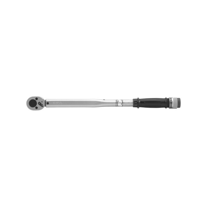 0770.jpg