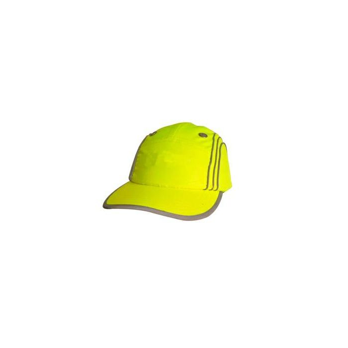 08d0c24ba4cedbb474827c824e79529f.jpg