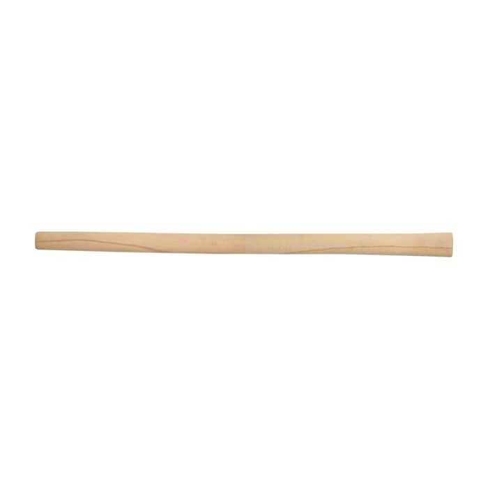 0b30e.jpg