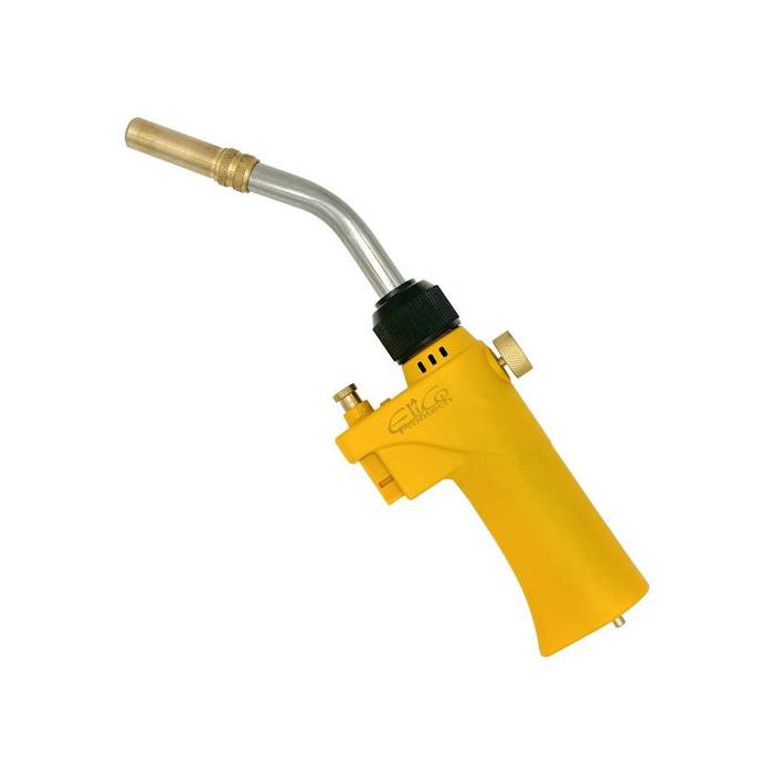 1-0281_Palnik-MAPP_ELICOprofitech-AX1-028-CGA_.jpg