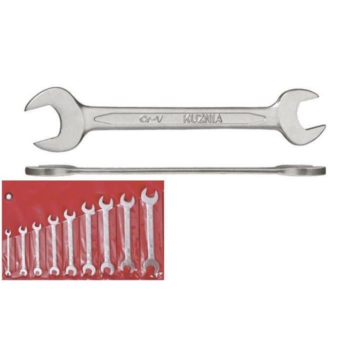 1-131-87-113.JPG