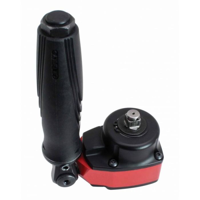 1-2-dr-angle-impact-wrench1.jpg