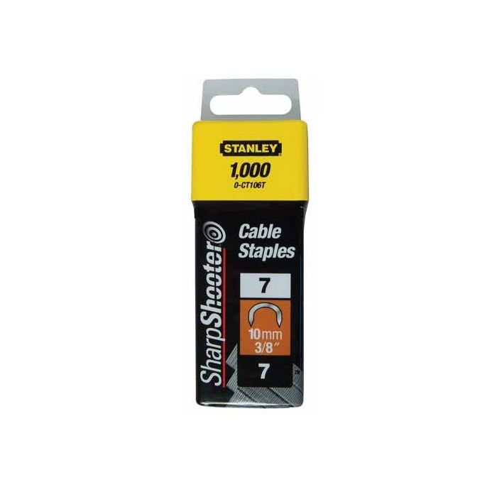 1-CT108T.JPG