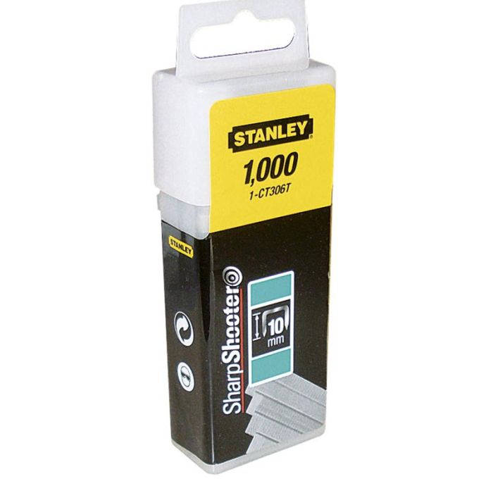 1-CT308T.JPG