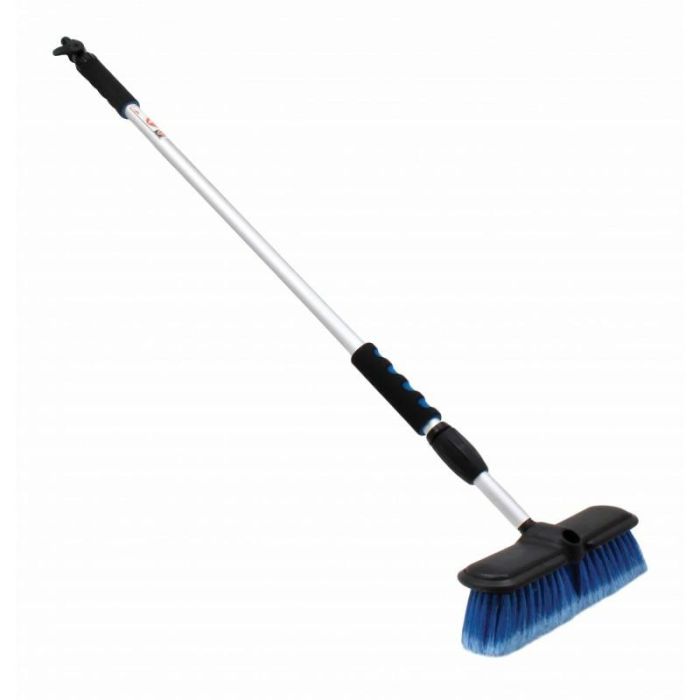 10-flow-thru-wash-brush-with-protective-bumper.jpg
