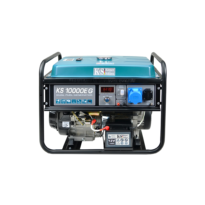 10000E-G11.png