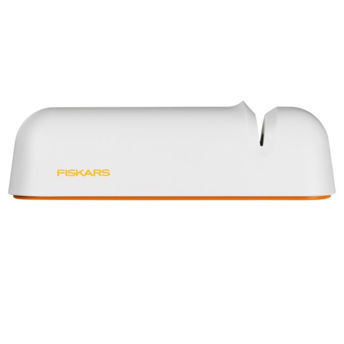 1014214-Roll-Sharp-knife-sharpener.jpg