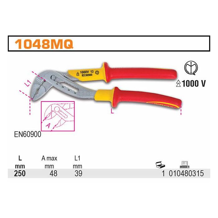1048MQ_00.jpg