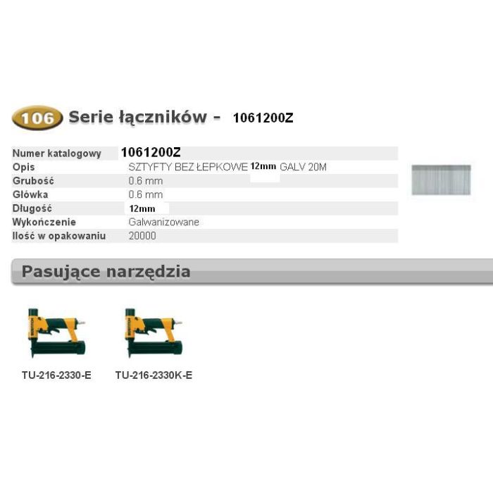 1061200Z_1.JPG