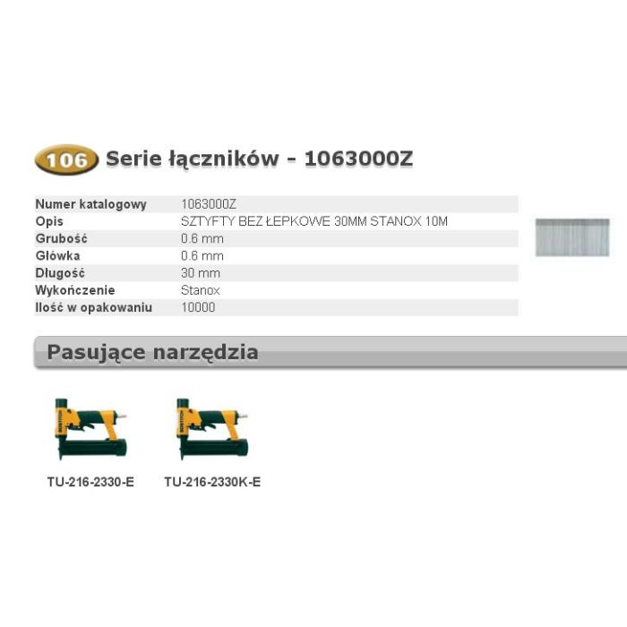 1063000Z_1.JPG