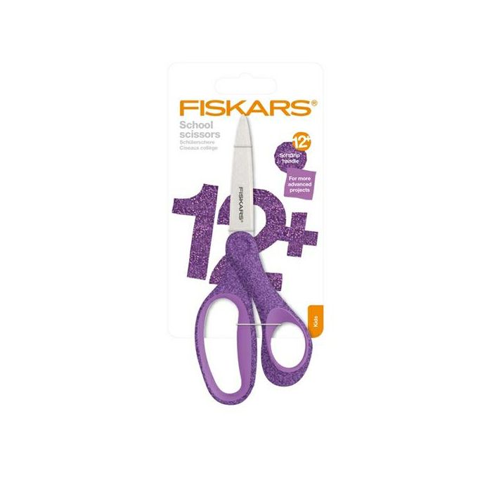 1067860_fiskarsemea_02_glitter-school-scissors-purple-18cm.jpg