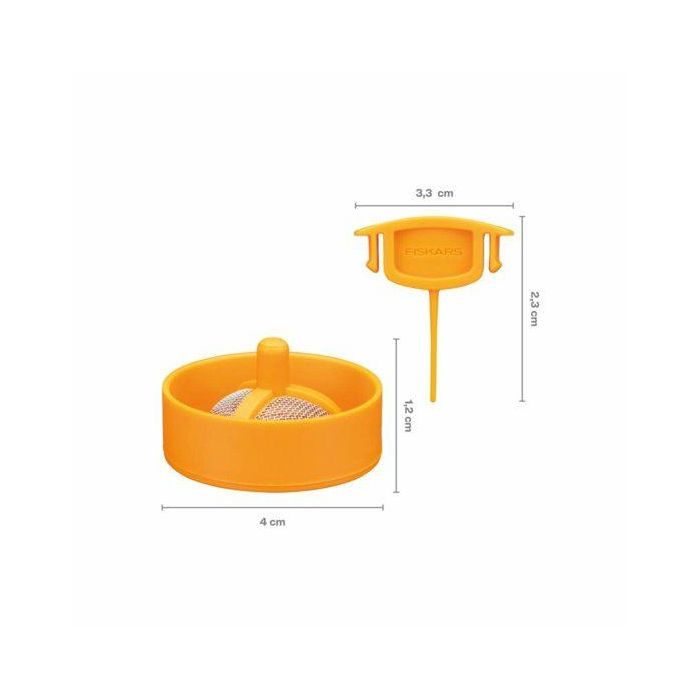 1072123_fiskarsemea_02_x-s-cf-osc-sprinkler-ma.jpg