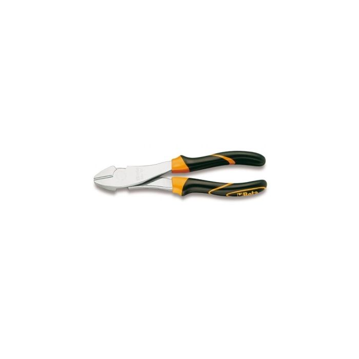 1084BM-160.jpg