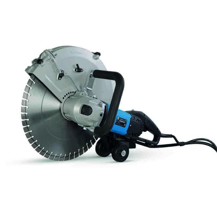 10991700-1.JPG