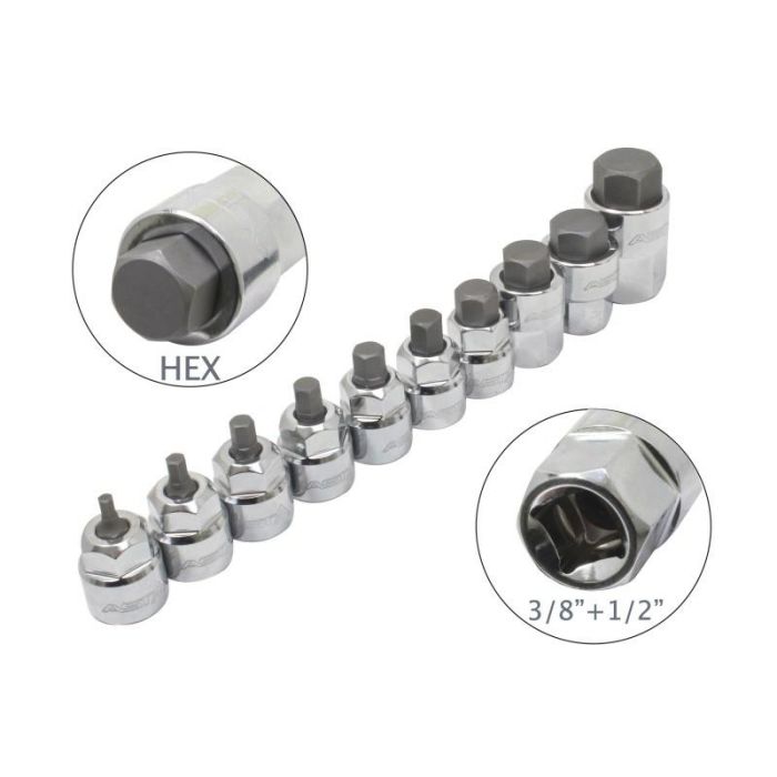 10pcs-3-8-1-2-dr-low-profile-metric-hex-bit.jpg