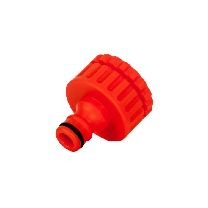 1118.JPG