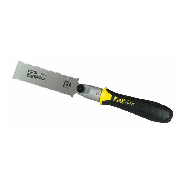 11185_prev.jpg