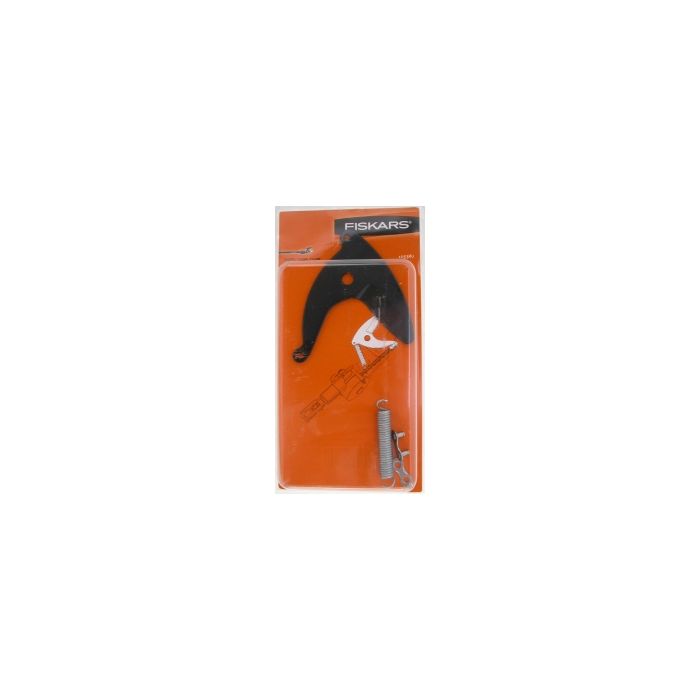 115367.Fiskars.detail.jpg