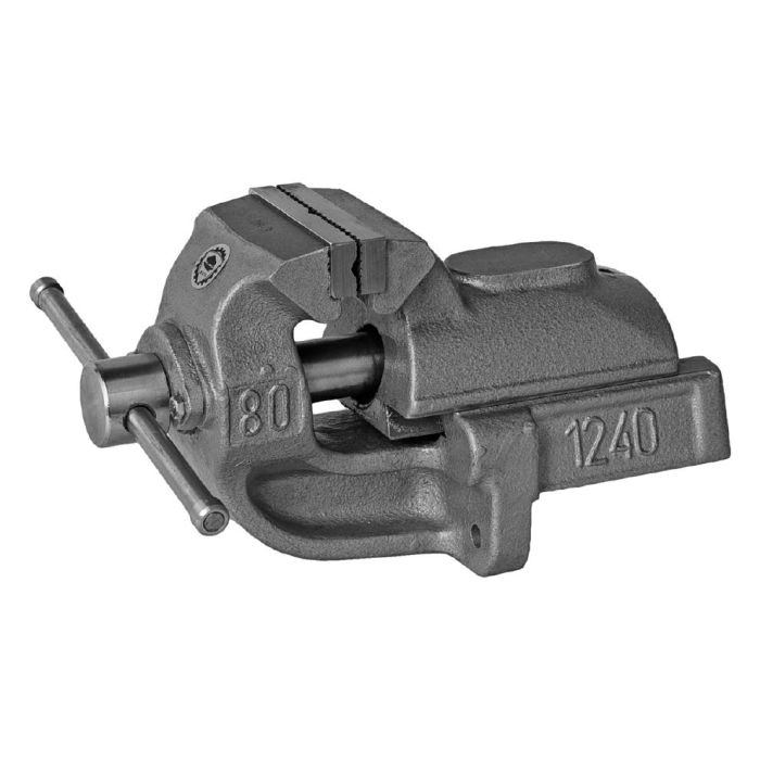 1240-1.jpg