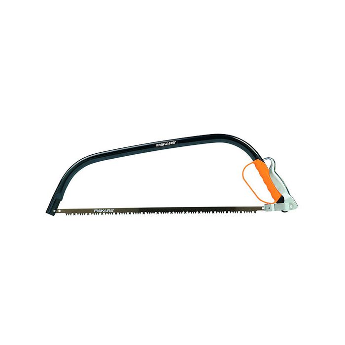 124810-24-Bow-Saw_product_main.jpg