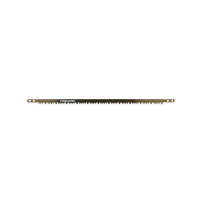 124817_product_main.jpg