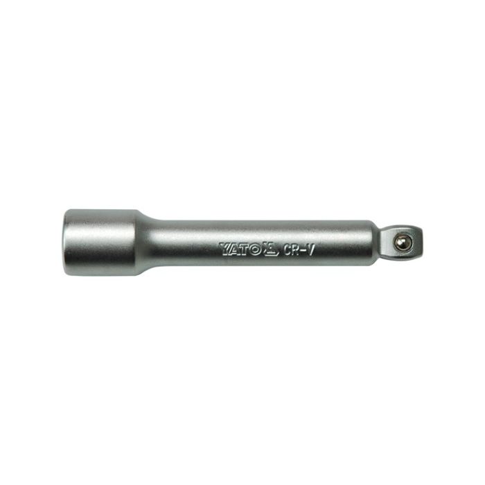 1249.jpg