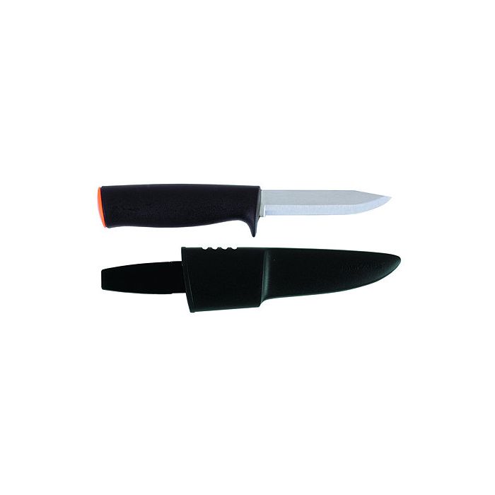 125860-Utility-Knife_product_main.jpg