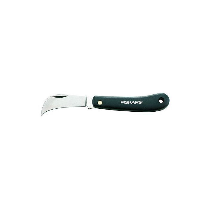125880-Hooked-Grafting-Knife_product_main.jpg