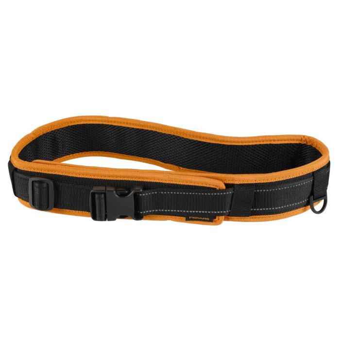 126009-WoodXpert-Tool-Belt.jpg