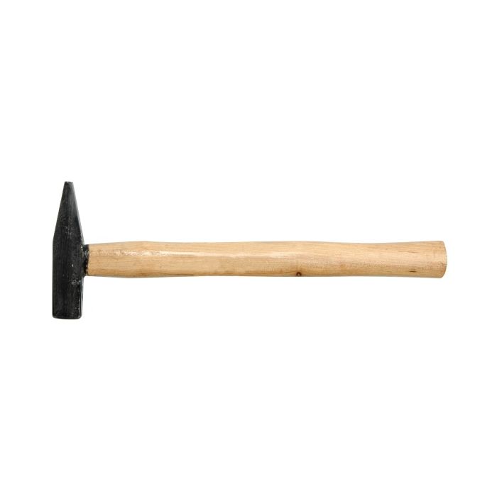 12639.jpg