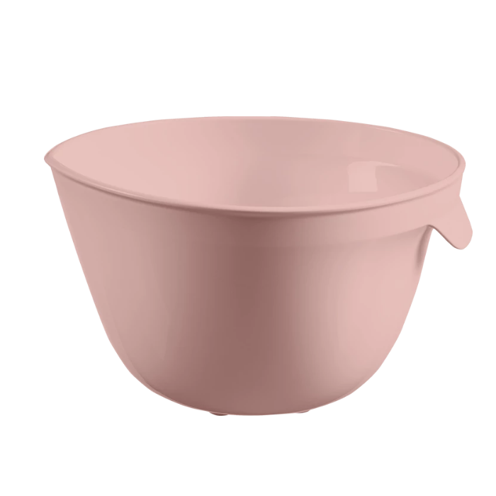 12.png