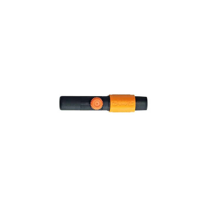 130000-QuikFit-Universal-Adaptor_product_main.jpg