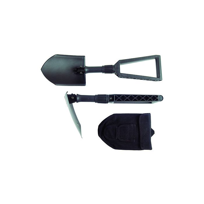 131320-Foldable-Spade_product_main.jpg