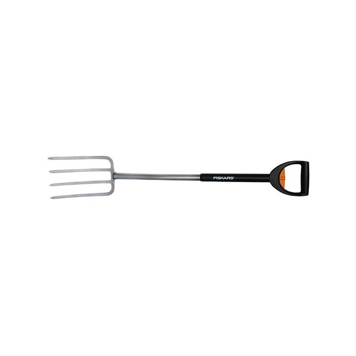 133320-Telescopic-Garden-Fork_product_main.jpg