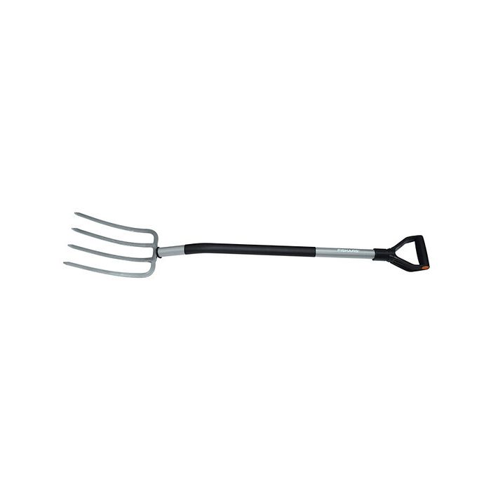 133400-Ergonomic-Garden-Fork_product_main.jpg