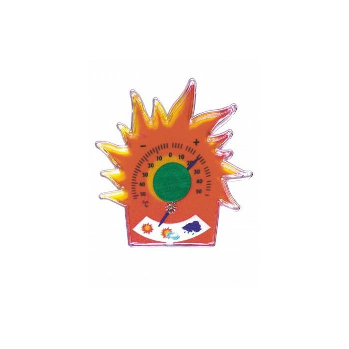1350-solar-vision-termometr-solarny-zaokienny.jpg