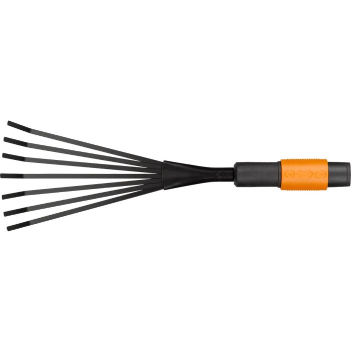 135552-QuikFit-Flower-Rake.jpg