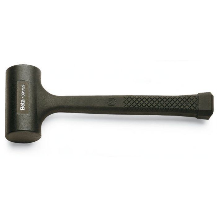 1391_1.jpg