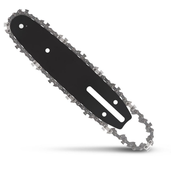13.png