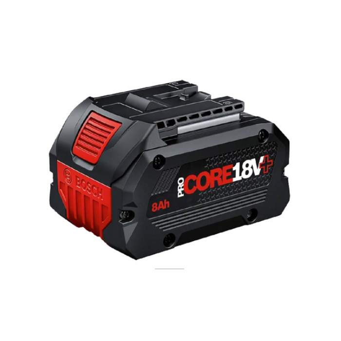 B1600A02X00.PNG
