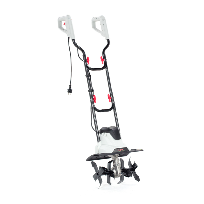 15459.png