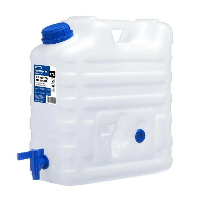 15L.jpg