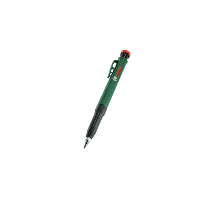 15.png